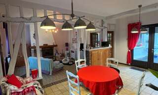 Maison 5 Pièces 112 m² à vendre à Vignacourt (80650)