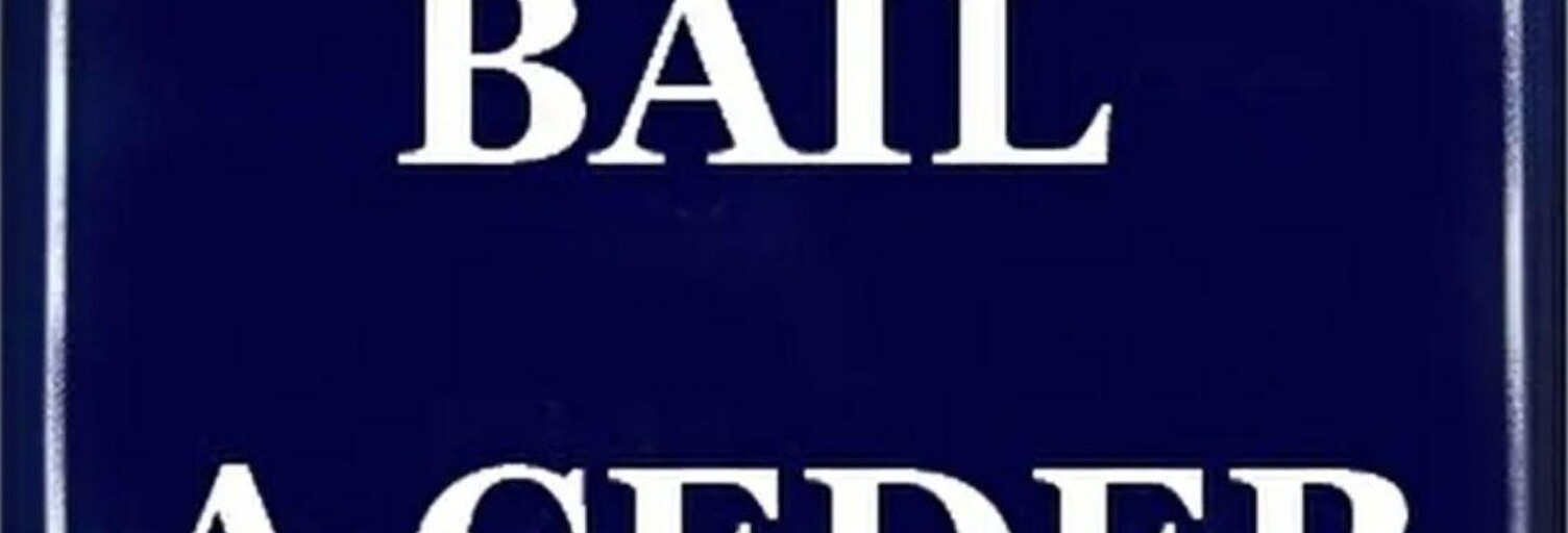 Commerce  48 m² à vendre à La Tranche-sur-Mer (85360)