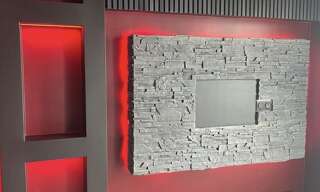 Appartement 2 Pièces 51 m² à vendre à Melun (77000)