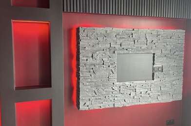 Appartement 2 pièces 270000 €