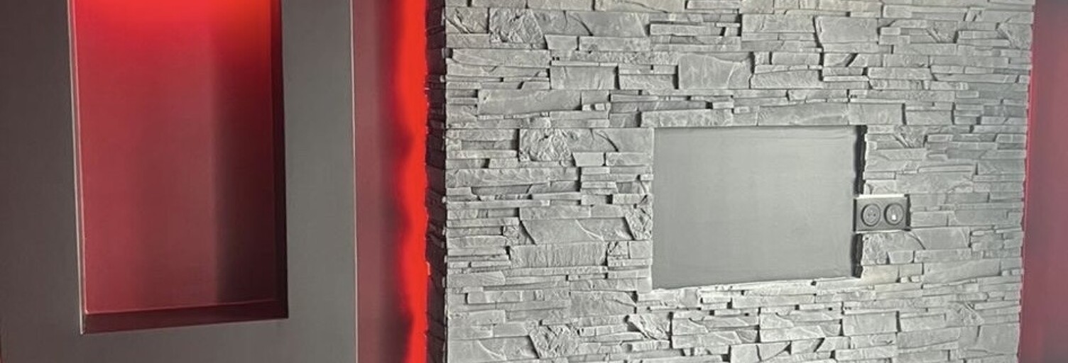 Appartement 2 Pièces 51 m² à vendre à Melun (77000)