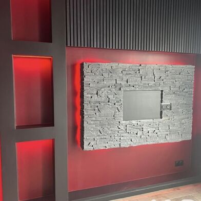 Appartement 2 pièces 270000 €