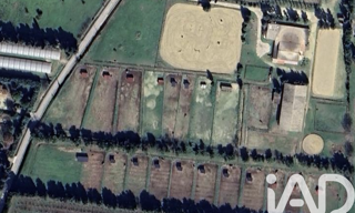 Maison 5 Pièces 130 m² à vendre à Maillane (13910)