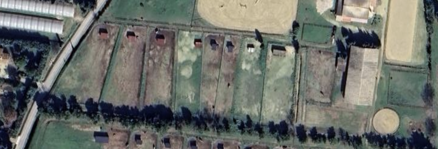 Maison 5 Pièces 130 m² à vendre à Maillane (13910)