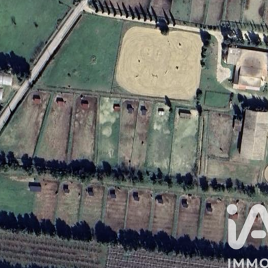 Maison 5 pièces 790000 €