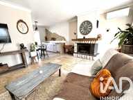 Vente Maison traditionnelle 5 pièces — photo 3