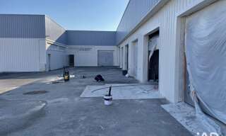 Commerce  72 m² à louer à Manosque (04100)