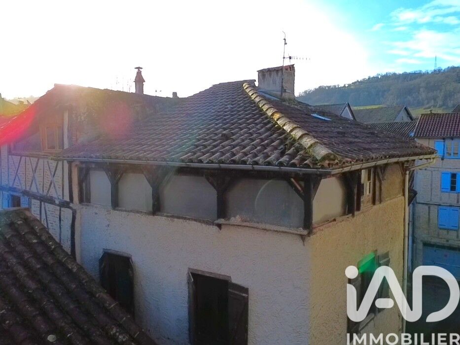 Vente Immeuble 84 m² - Photo 3