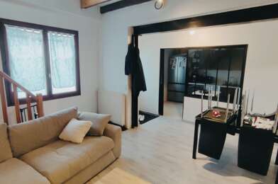 Maison 5 pièces 294900 €