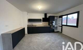 Appartement 3 Pièces 88 m² à vendre à Perpignan (66000)