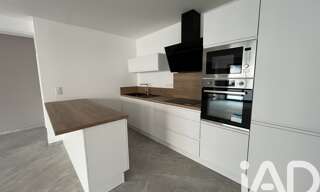 Appartement 3 Pièces 100 m² à vendre à Perpignan (66000)