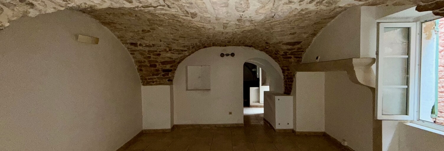 Maison 4 Pièces 92 m² à vendre à Saint-Mamert-du-Gard (30730)