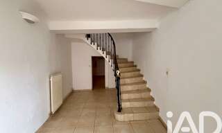 Maison 4 Pièces 92 m² à vendre à Saint-Mamert-du-Gard (30730)