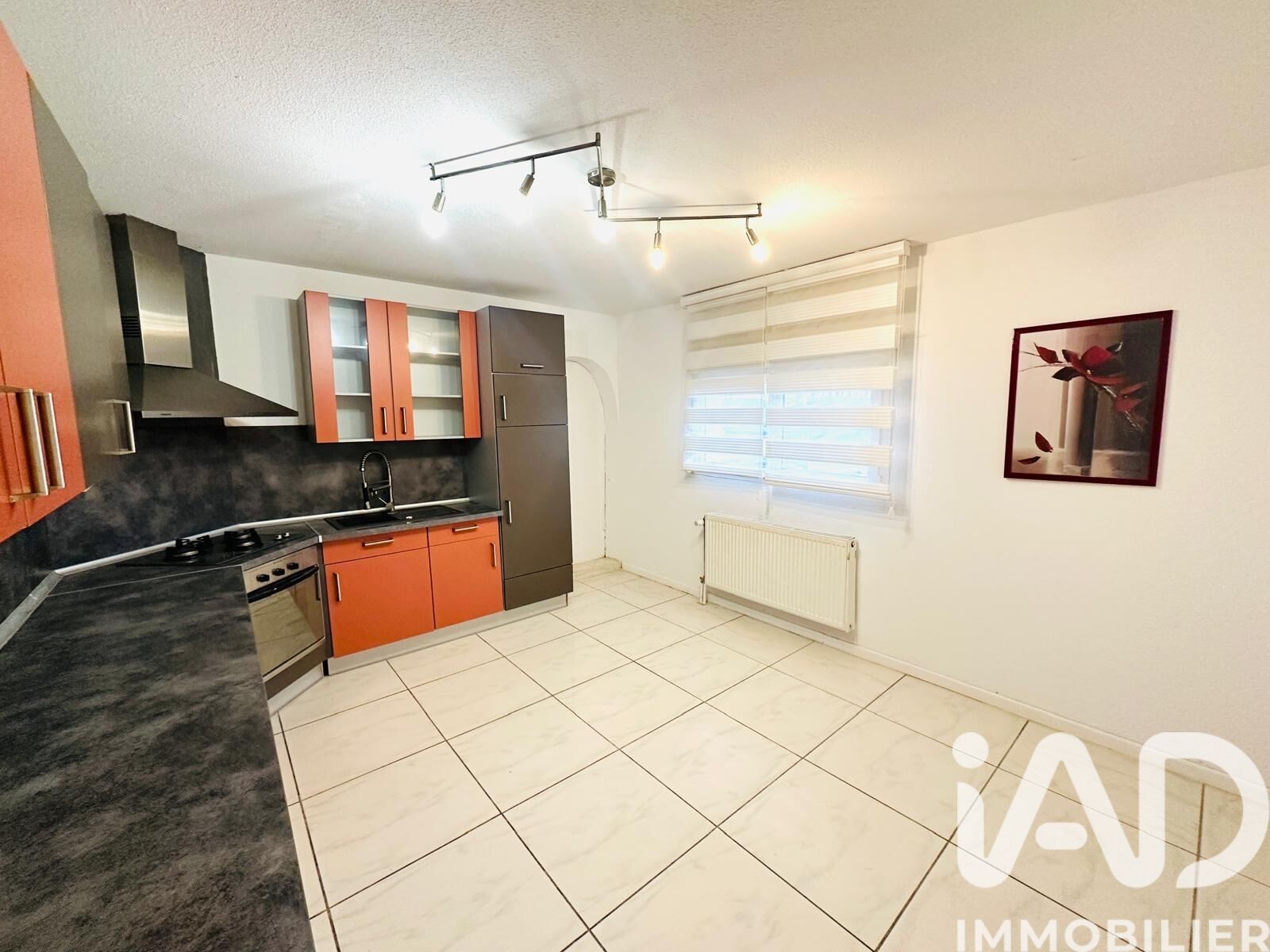 Vente Maison/villa 10 pièces - Photo 4