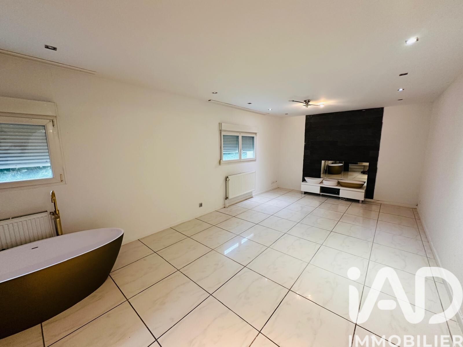 Vente Maison/villa 10 pièces - Photo 5