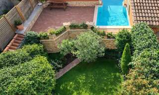 Maison 8 Pièces 331 m² à vendre à Montfrin (30490)