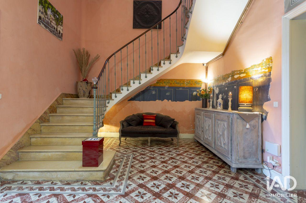 Vente Maison/villa 8 pièces - Photo 2