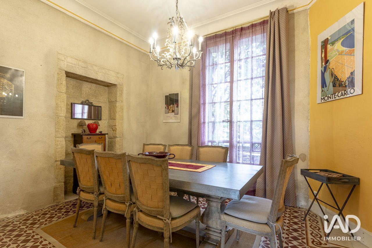 Vente Maison/villa 8 pièces - Photo 5