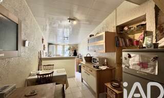 Maison 4 Pièces 83 m² à vendre à Perpignan (66000)