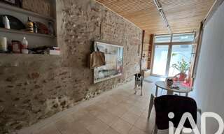 Maison 4 Pièces 83 m² à vendre à Perpignan (66000)