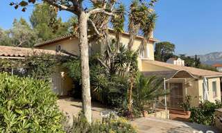 Maison 7 Pièces 223 m² à vendre à Toulon (83000)