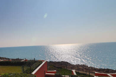 Appartement 2 pièces 269000 €