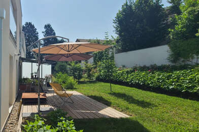 Appartement 4 pièces 359000 €