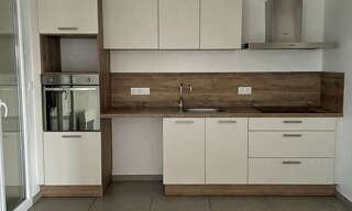 Maison 6 Pièces 107 m² à louer à Lacenas (69640)