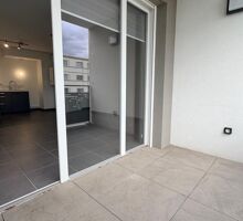 Photo T3 de 3 pièces Villeurbanne