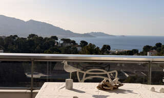 Appartement 3 Pièces 86 m² à vendre à Marseille 8 (13008)