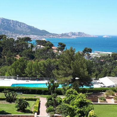 Appartement 3 pièces 749000 €