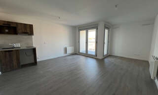 Appartement 1 Pièce 36 m² à louer à La Rochelle (17000)