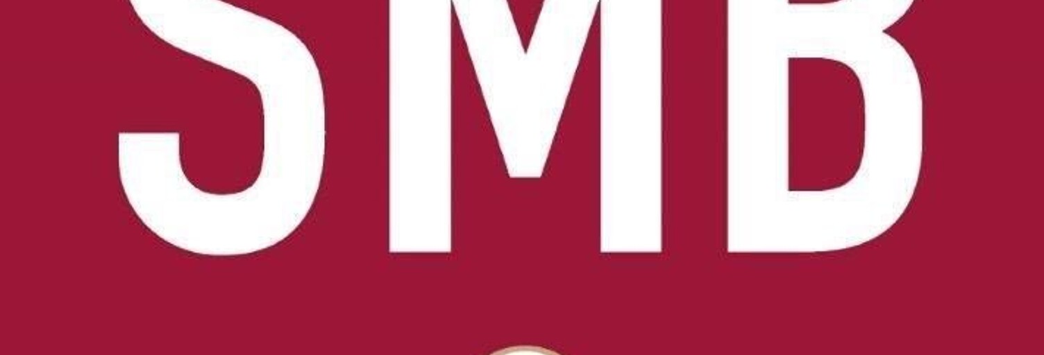 Garage  12 m² à vendre à Pau (64000)