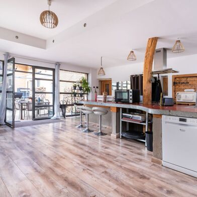 Maison 12 pièces 760000 €