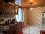 Maison de ville 89 m2 petit prix — photo 2