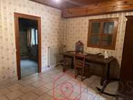 Maison de ville 89 m2 petit prix — photo 3