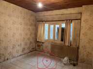 Maison de ville 89 m2 petit prix — photo 4