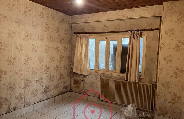 Maison de ville 89 m2 petit prix — photo 4