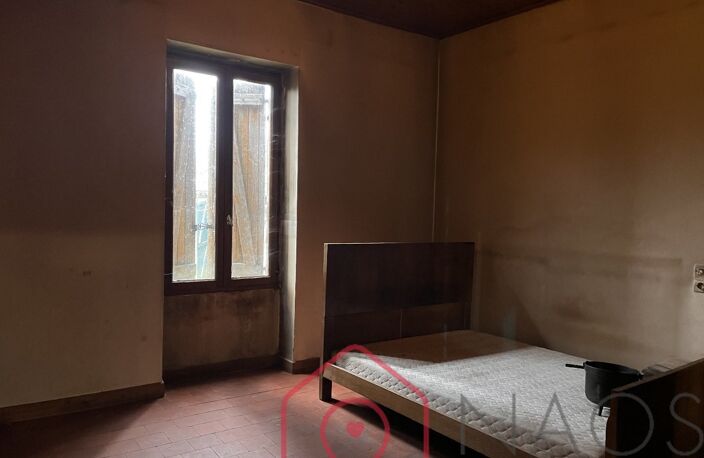 Maison de ville 89 m2 petit prix — photo 5