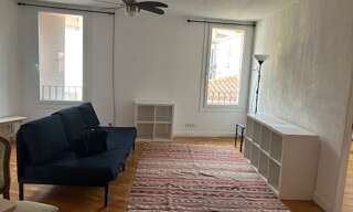 Appartement 2 Pièces 65 m² à louer à Perpignan (66000)