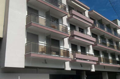 Appartement 1 pièces 66000 €