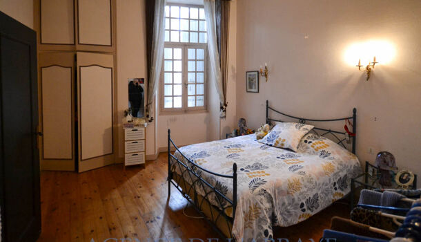 Appartement 3 pièces  à vendre Saintes 17100