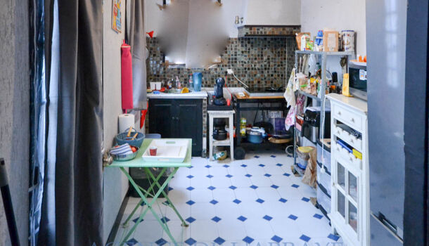 Appartement 3 pièces  à vendre Saintes 17100