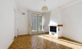 Appartement 2 Pièces 35 m² à vendre à Gardanne (13120)