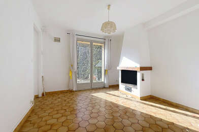 Appartement 2 pièces 214000 €