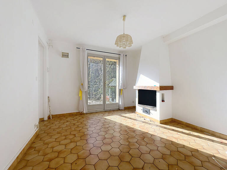 Appartement Gardanne 2 pièce(s) 35 m2 — photo 1