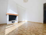 Appartement Gardanne 2 pièce(s) 35 m2 — photo 2