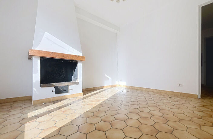 Appartement Gardanne 2 pièce(s) 35 m2 — photo 2