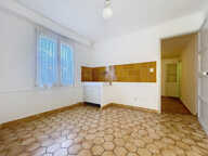 Appartement Gardanne 2 pièce(s) 35 m2 — photo 3