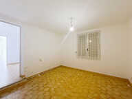 Appartement Gardanne 2 pièce(s) 35 m2 — photo 4